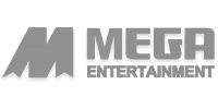 Sistem Selamat logo