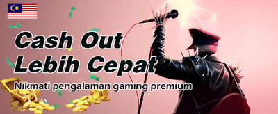 Menang Besar Setiap Hari