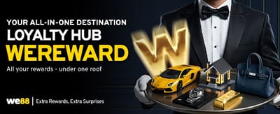 Koleksi Permainan Slot Terbaik
