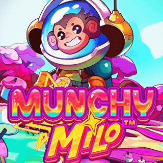Munchy Milo™